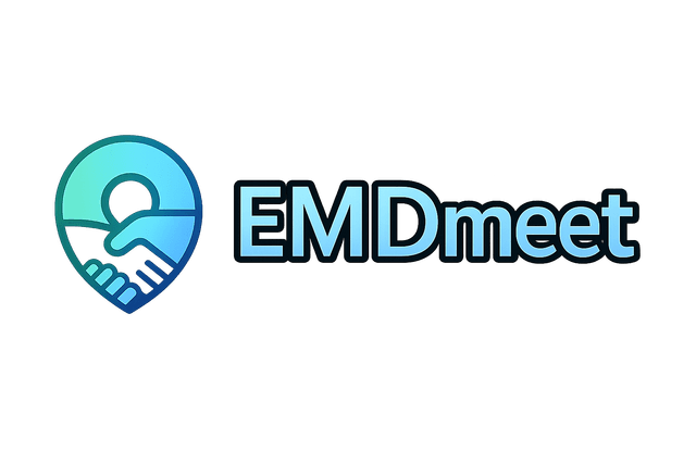 EMDmeet